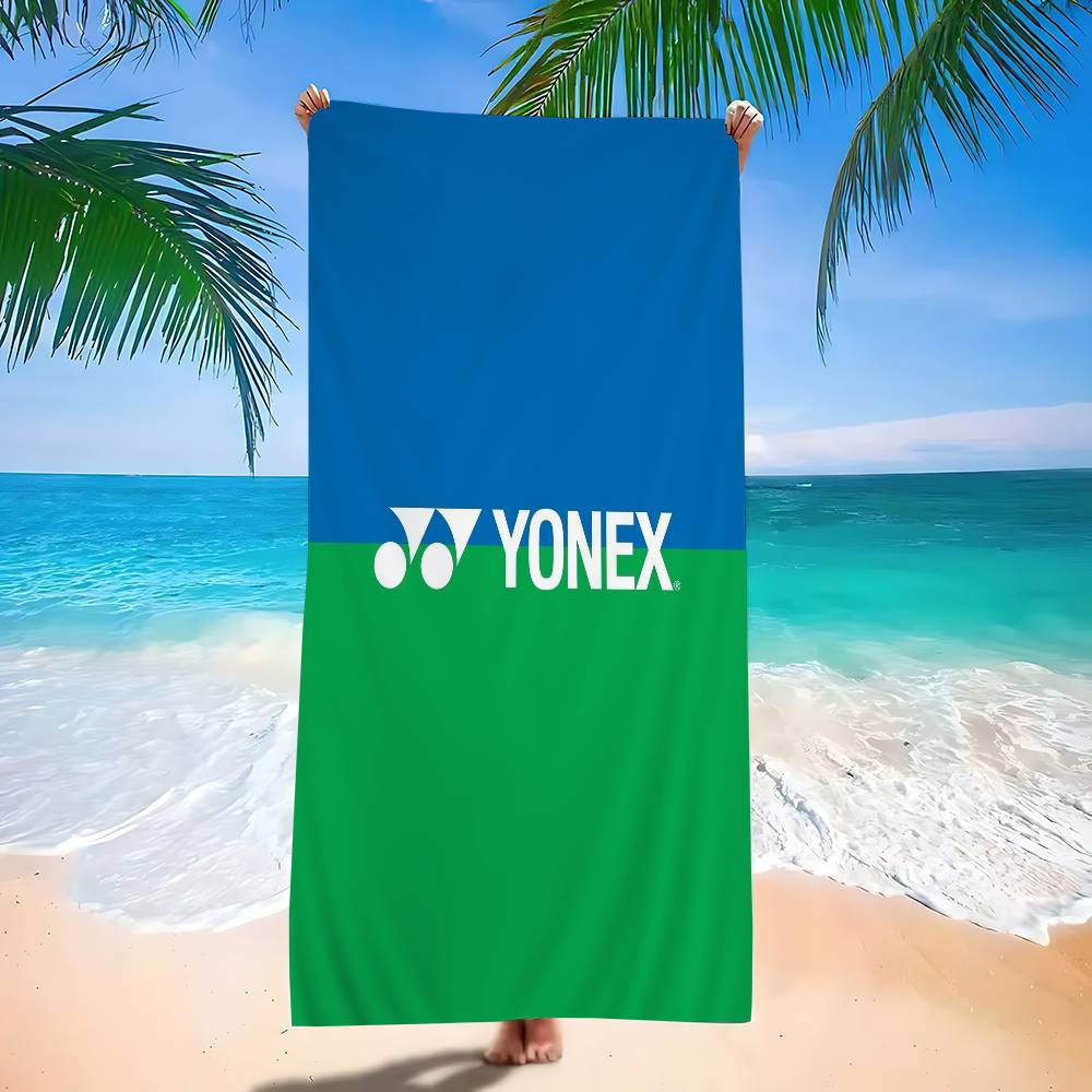 Badminton Yonex Original - Fashion Badminton Y-Yonex Anime Beach Swimming