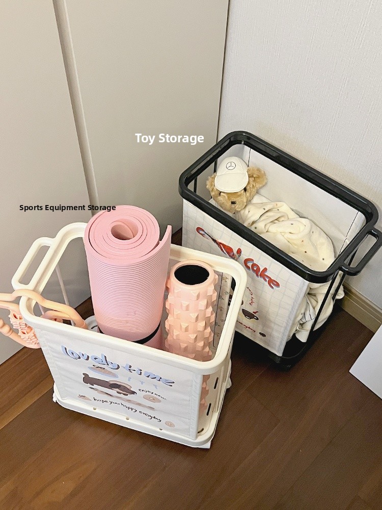 High Aesthetic Large Capaci Fi - Badminton Aesthetic recensione e prezzo