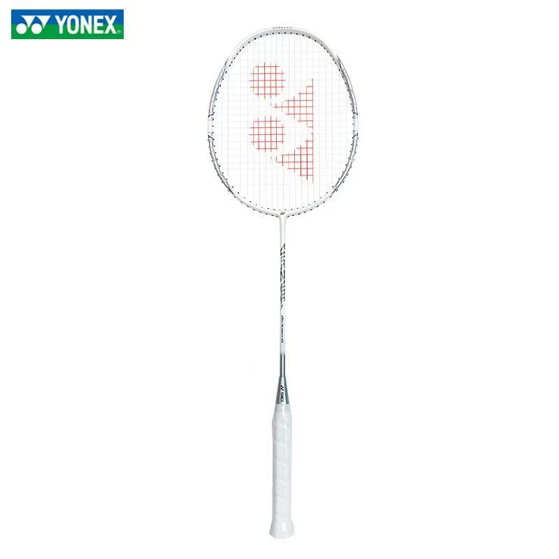 YONEX ARCSABER 8 badminton rac - Badminton Yonex Original recensione e prezzo