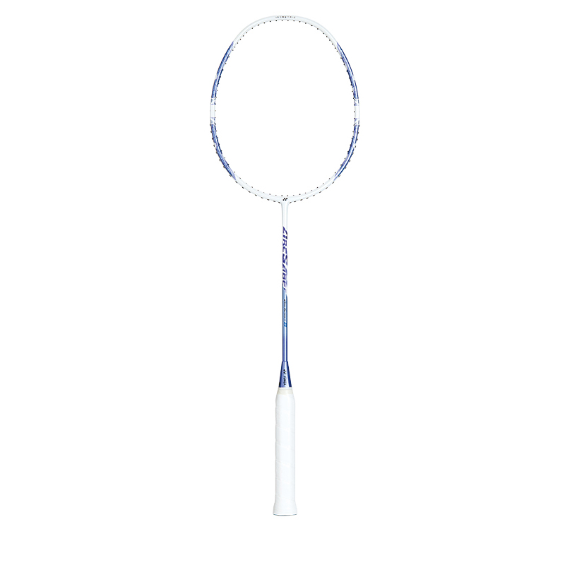 YONEX ARCSABER 8 badminton rac - Badminton Yonex Original recensione e prezzo