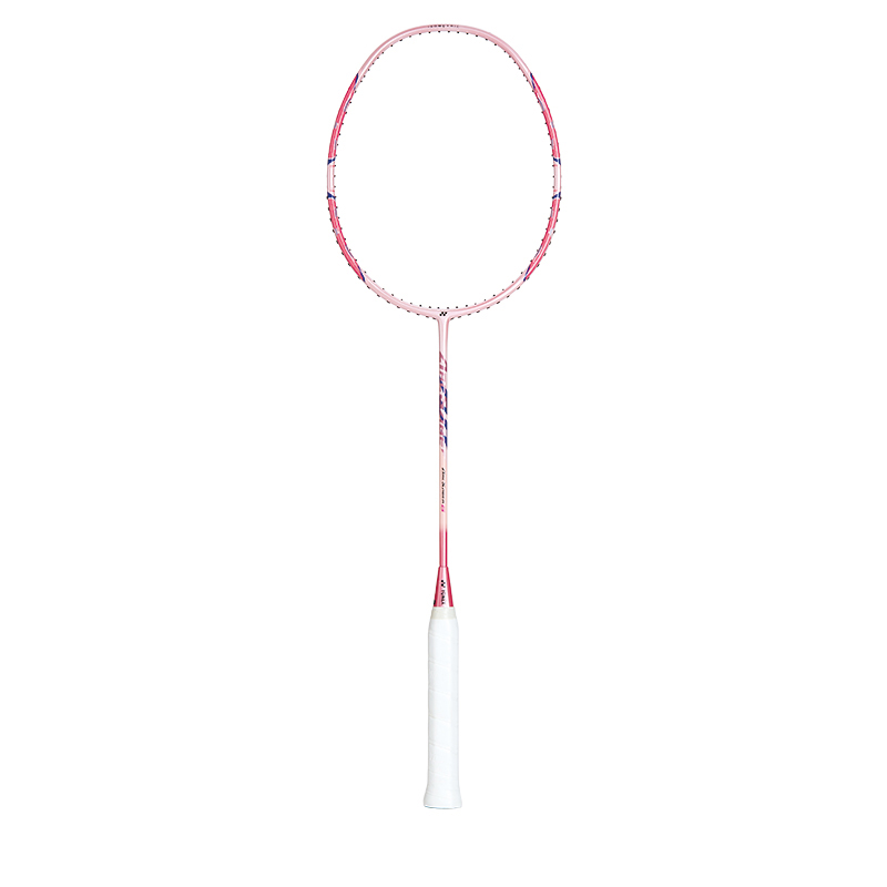 YONEX ARCSABER 8 badminton rac - Badminton Yonex Original recensione e prezzo