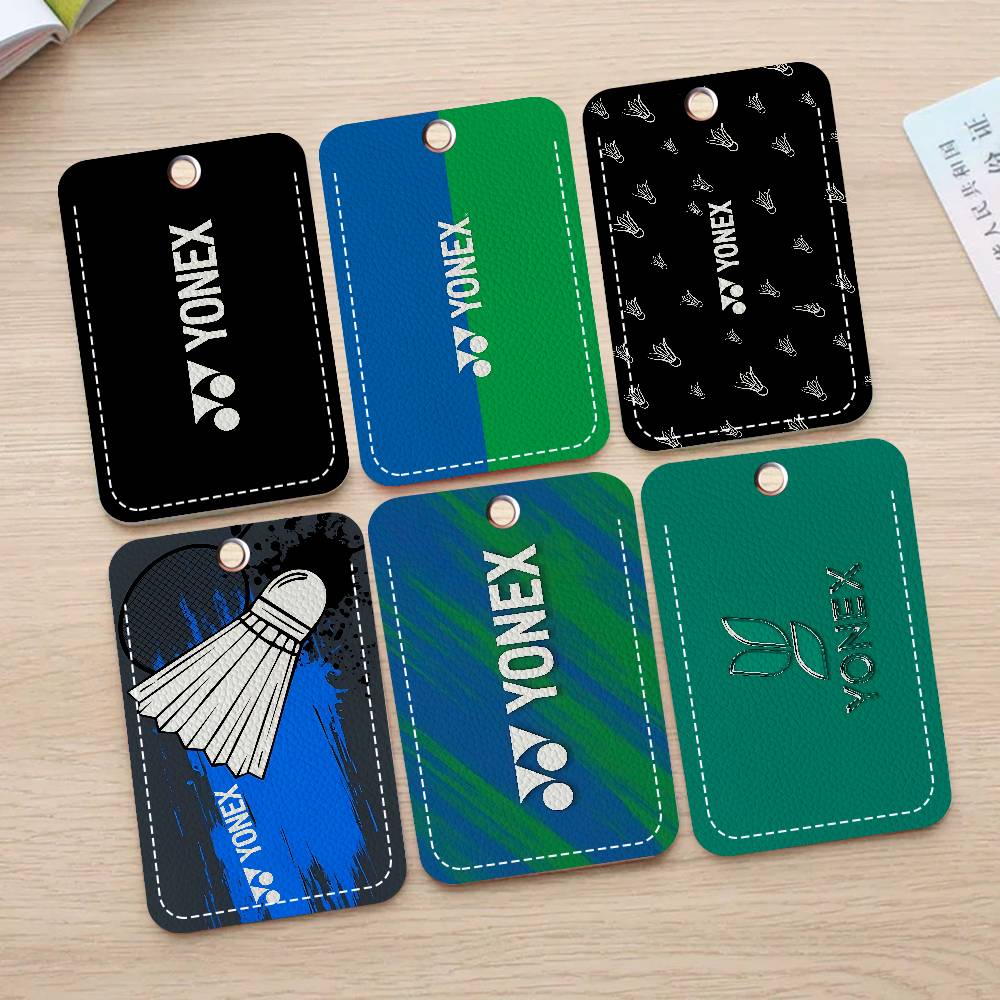 Fashion Badminton Y-Yonex Cute - Badminton Yonex Original recensione e prezzo