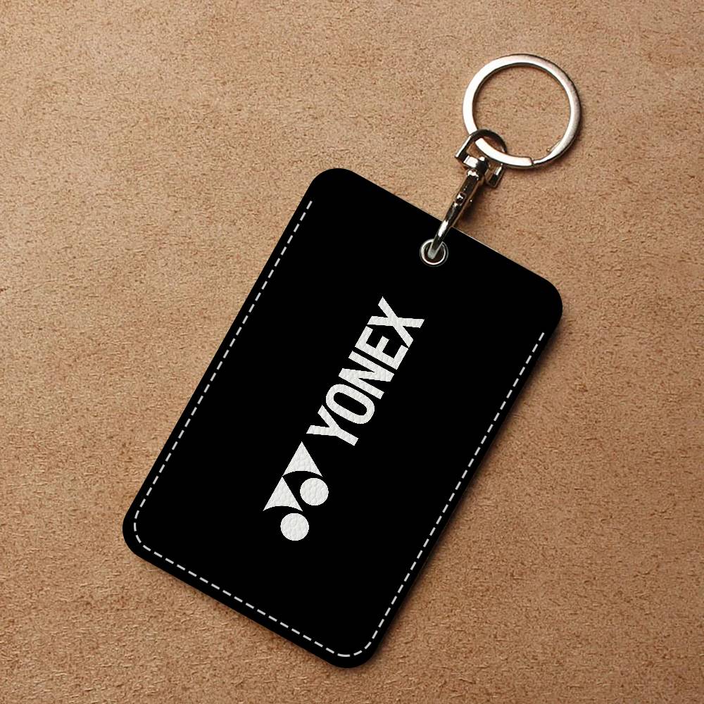Fashion Badminton Y-Yonex Cute - Badminton Yonex Original recensione e prezzo