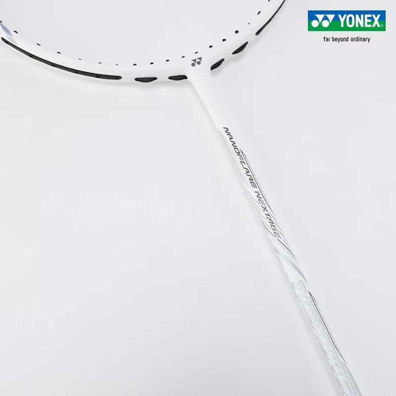 YONEX Nanoflare Nextage Full C - Badminton Yonex Original recensione e prezzo