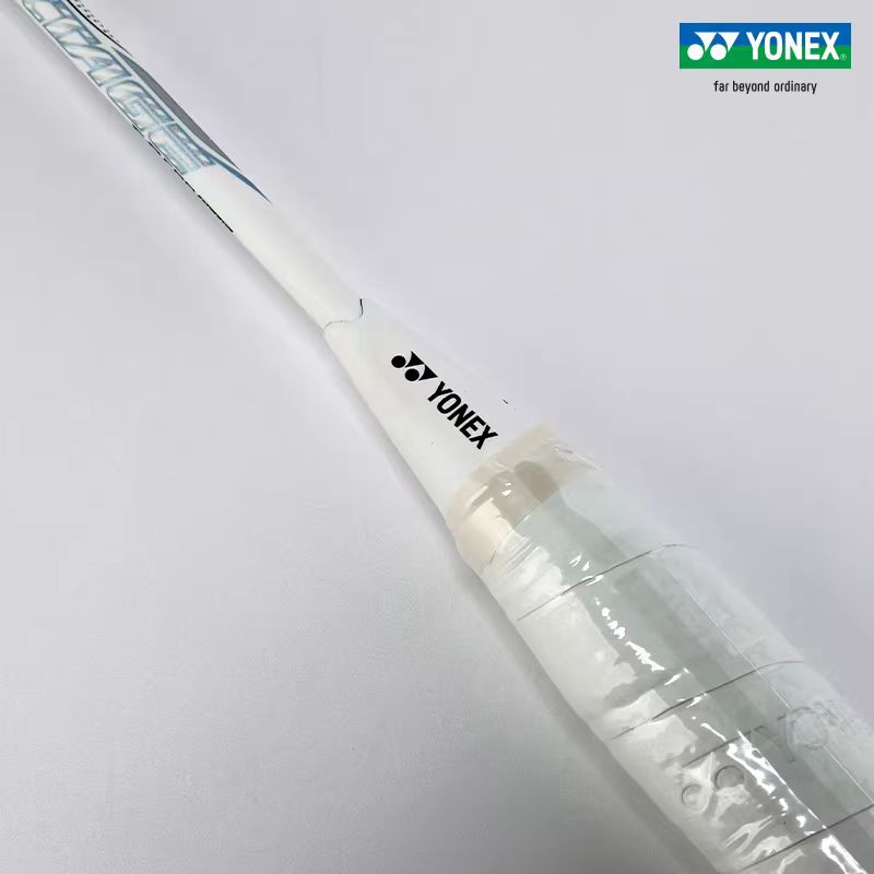 YONEX Nanoflare Nextage Full C - Badminton Yonex Original recensione e prezzo
