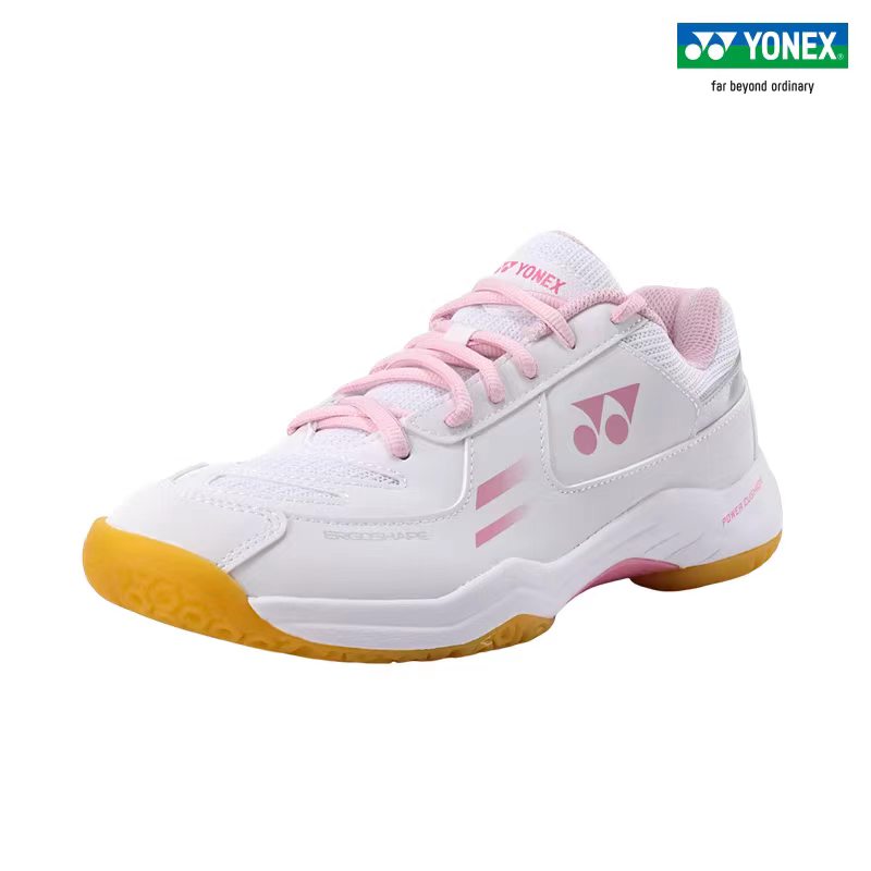 YONEX Badminton Shoes SHB220CR - Badminton Yonex Original recensione e prezzo