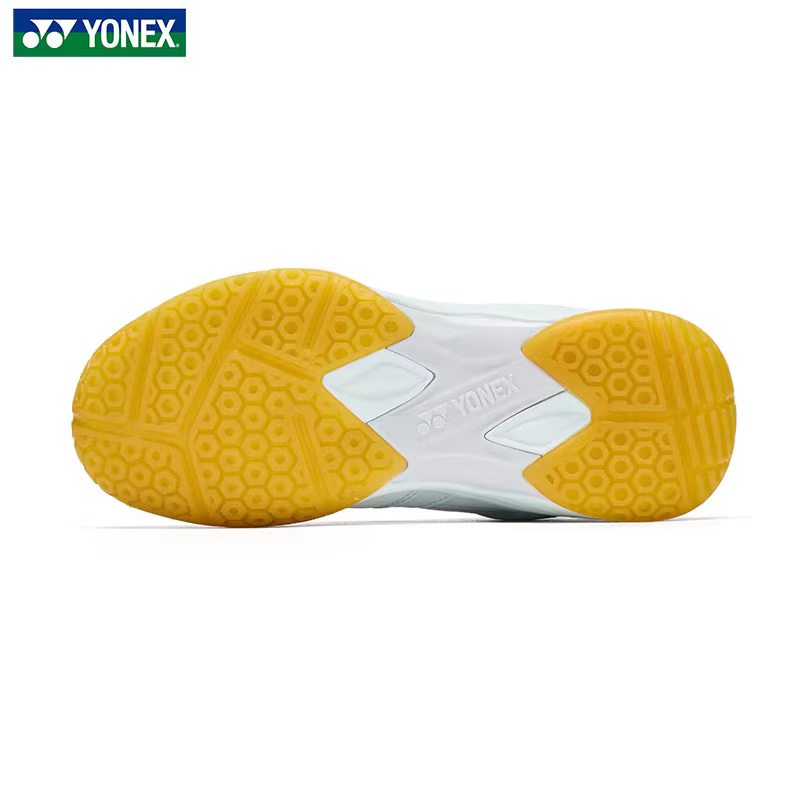 YONEX Badminton Shoes SHB220CR - Badminton Yonex Original recensione e prezzo