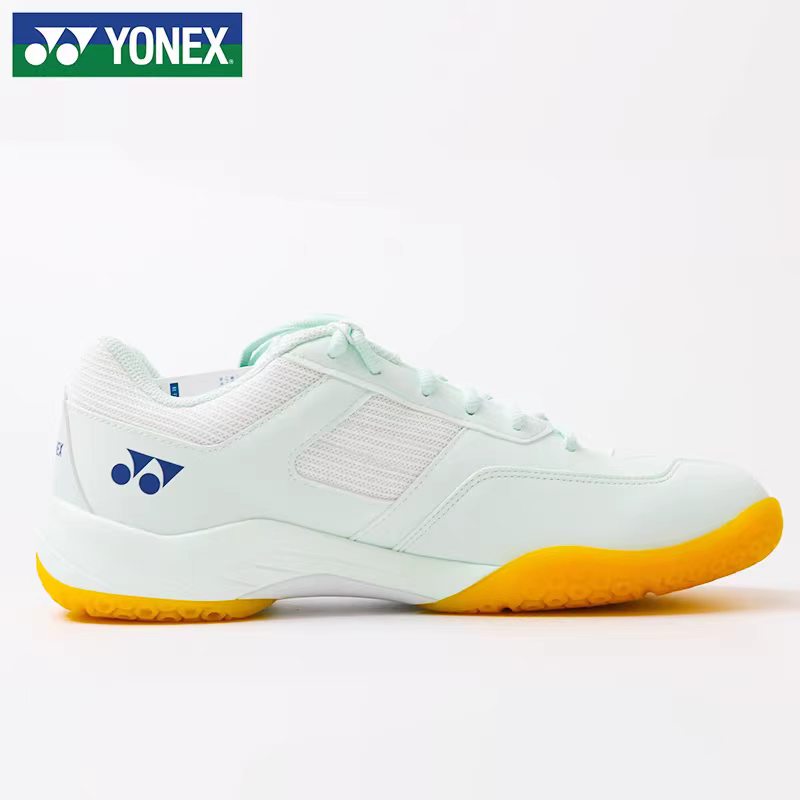 YONEX Badminton Shoes SHB220CR - Badminton Yonex Original recensione e prezzo