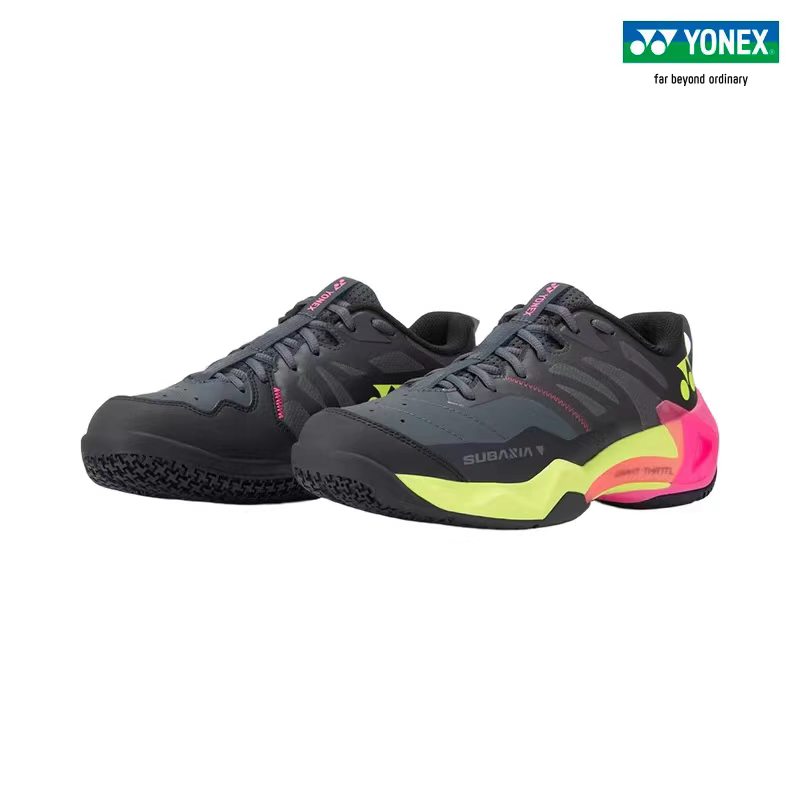 YONEX SHBSG1MEX Badminton Shoe - Badminton Yonex Original recensione e prezzo