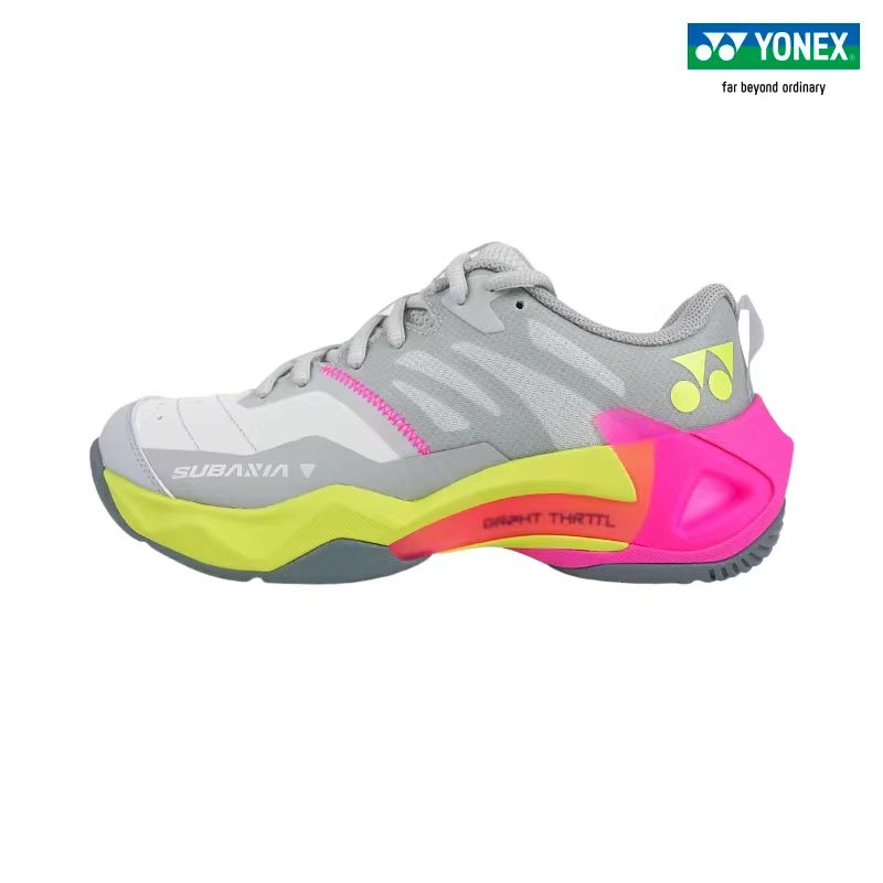 YONEX SHBSG1MEX Badminton Shoe - Badminton Yonex Original recensione e prezzo