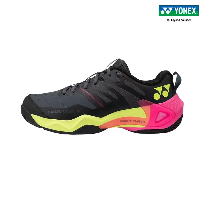 YONEX SHBSG1MEX Badminton Shoe - Badminton Yonex Original recensione e prezzo