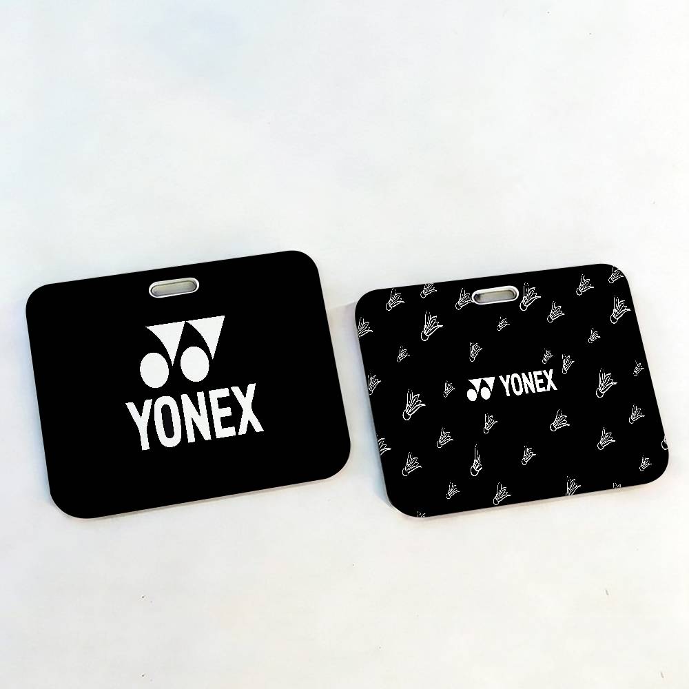 Fashion Badminton Y-Yonex Pock - Badminton Yonex Original recensione e prezzo