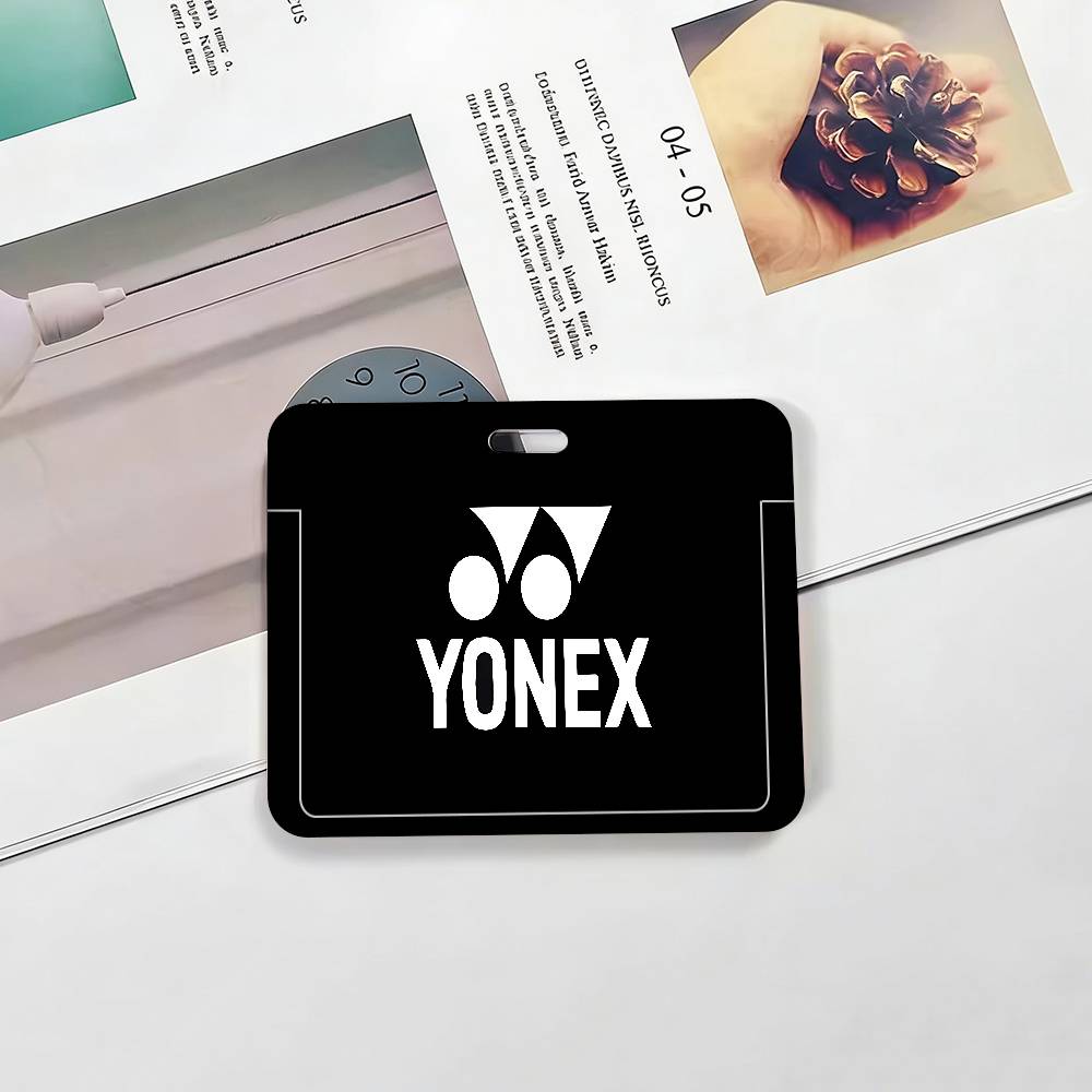 Fashion Badminton Y-Yonex Pock - Badminton Yonex Original recensione e prezzo