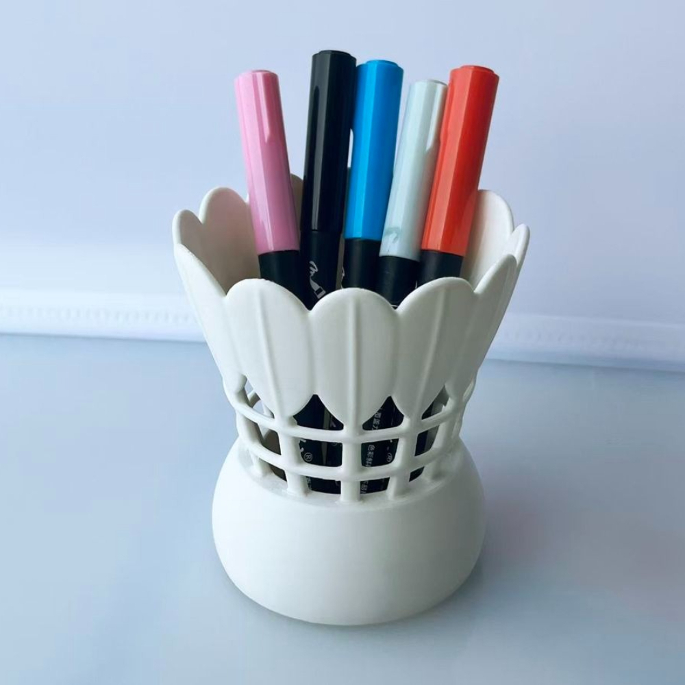 Minimalist Badminton Shuttleco - Badminton Cup recensione e prezzo