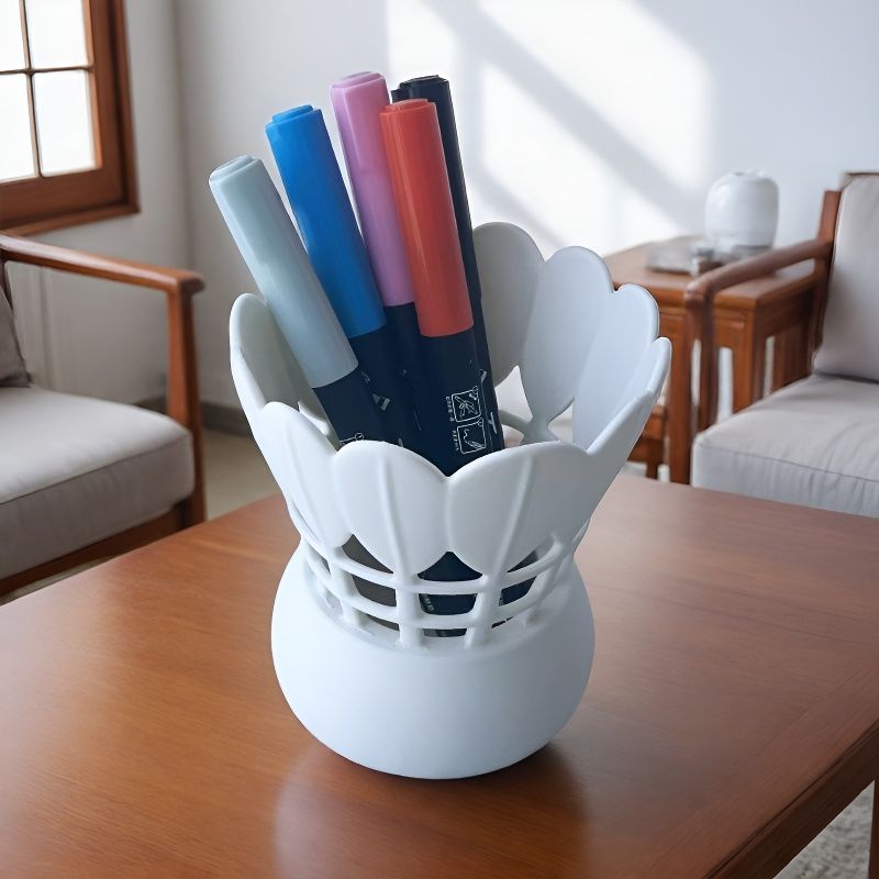 Minimalist Badminton Shuttleco - Badminton Cup recensione e prezzo