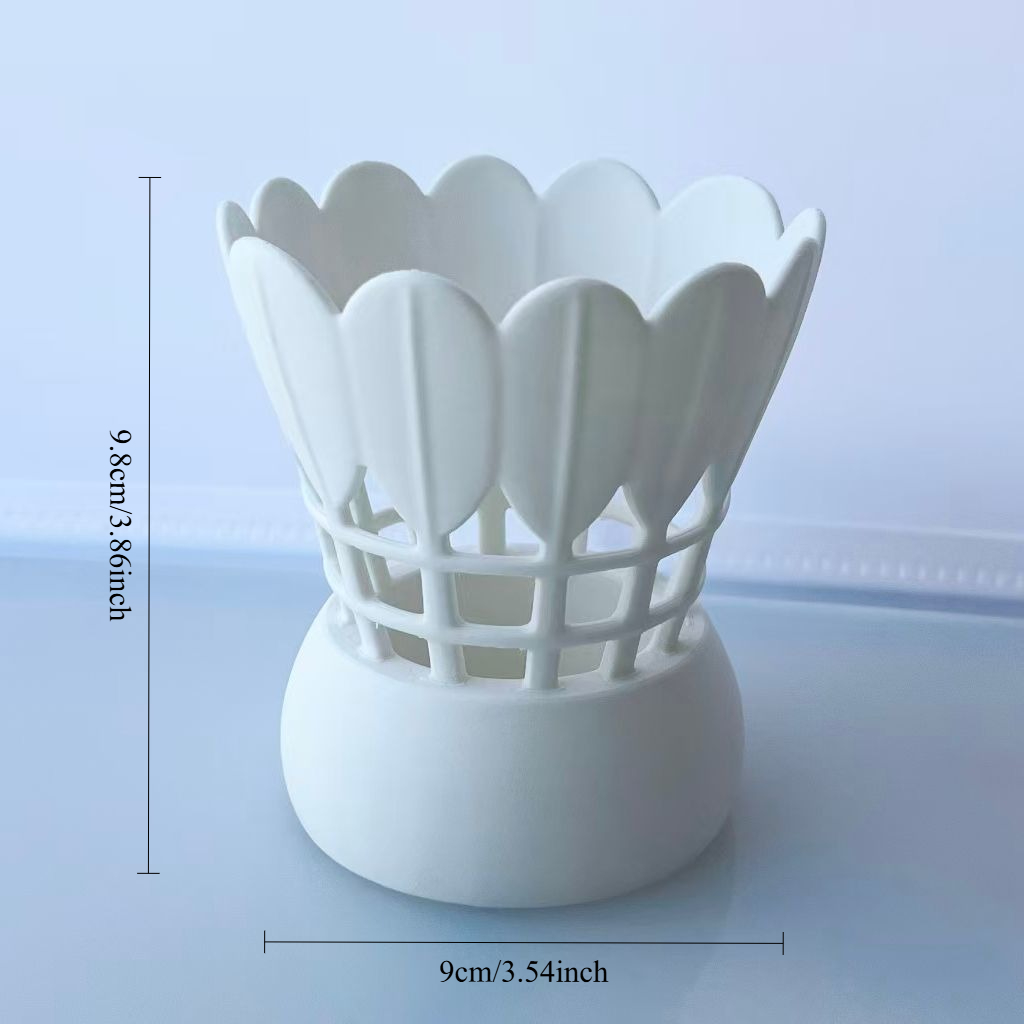 Minimalist Badminton Shuttleco - Badminton Cup recensione e prezzo