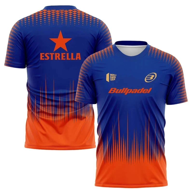 2024 Badminton Padel Tennis Sp - Badminton Lovers recensione e prezzo