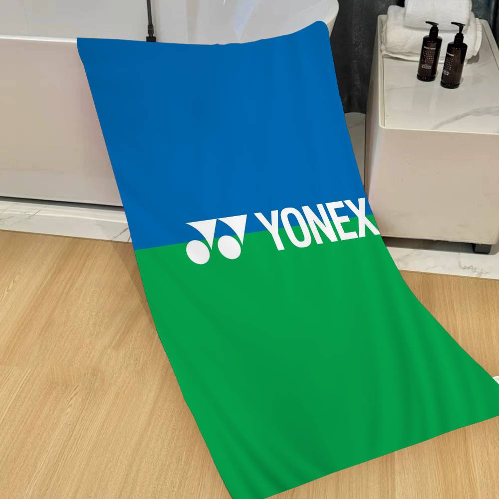 Fashion Badminton Y-Yonex Anim - Badminton Yonex Original recensione e prezzo