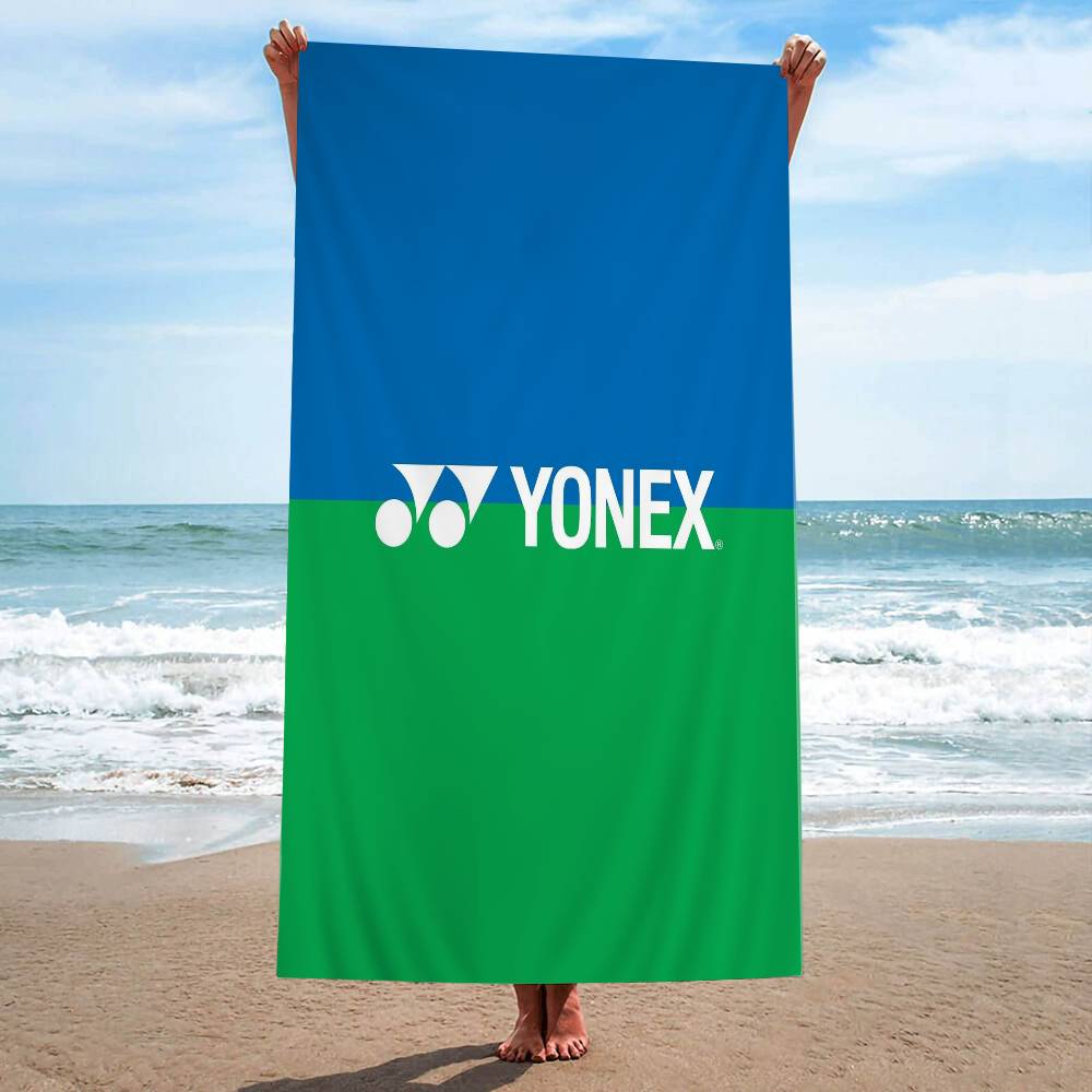 Fashion Badminton Y-Yonex Anim - Badminton Yonex Original recensione e prezzo