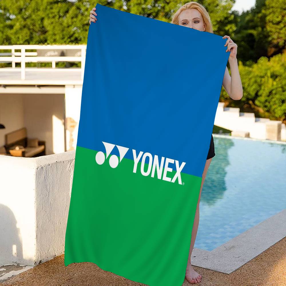 Fashion Badminton Y-Yonex Anim - Badminton Yonex Original recensione e prezzo
