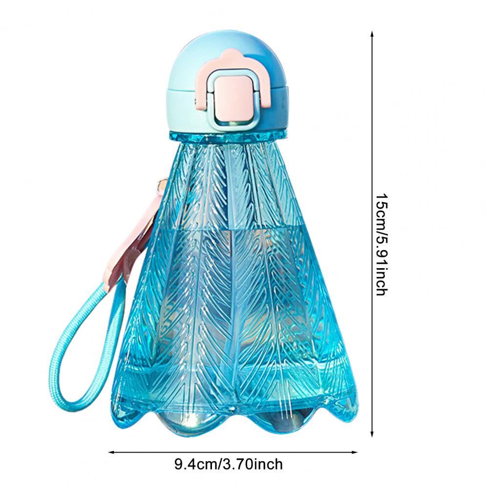 New Badminton Design Plastic C - Badminton Cup recensione e prezzo