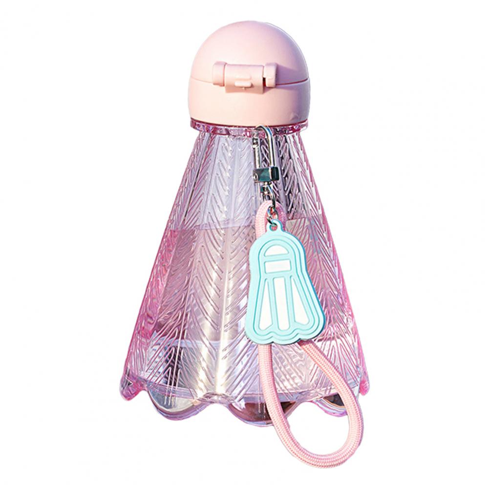 New Badminton Design Plastic C - Badminton Cup recensione e prezzo