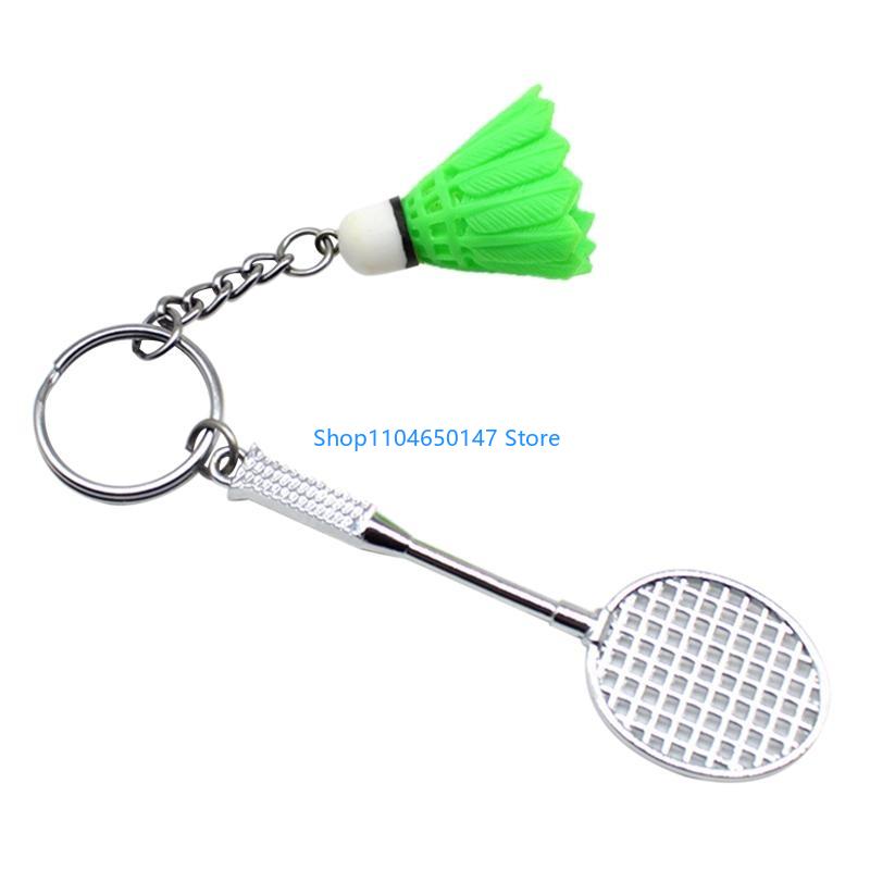 Creative Gift for Sports Lover - Badminton Lovers recensione e prezzo