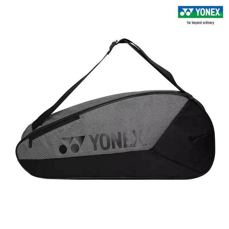 YONEX BA42523EX Tennis and Bad - Badminton Yonex Original recensione e prezzo