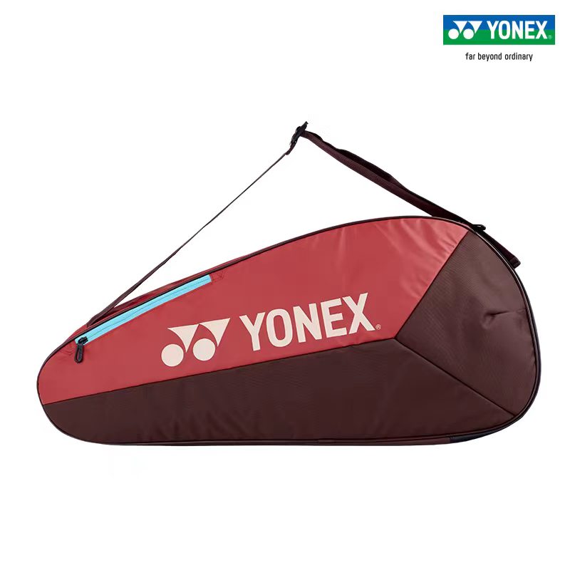 YONEX BA42523EX Tennis and Bad - Badminton Yonex Original recensione e prezzo