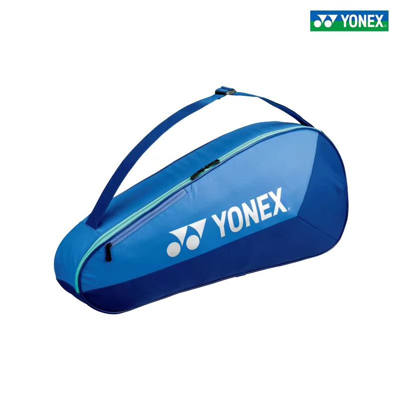 YONEX BA42523EX Tennis and Bad - Badminton Yonex Original recensione e prezzo