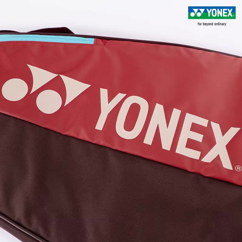 YONEX BA42523EX Tennis and Bad - Badminton Yonex Original recensione e prezzo