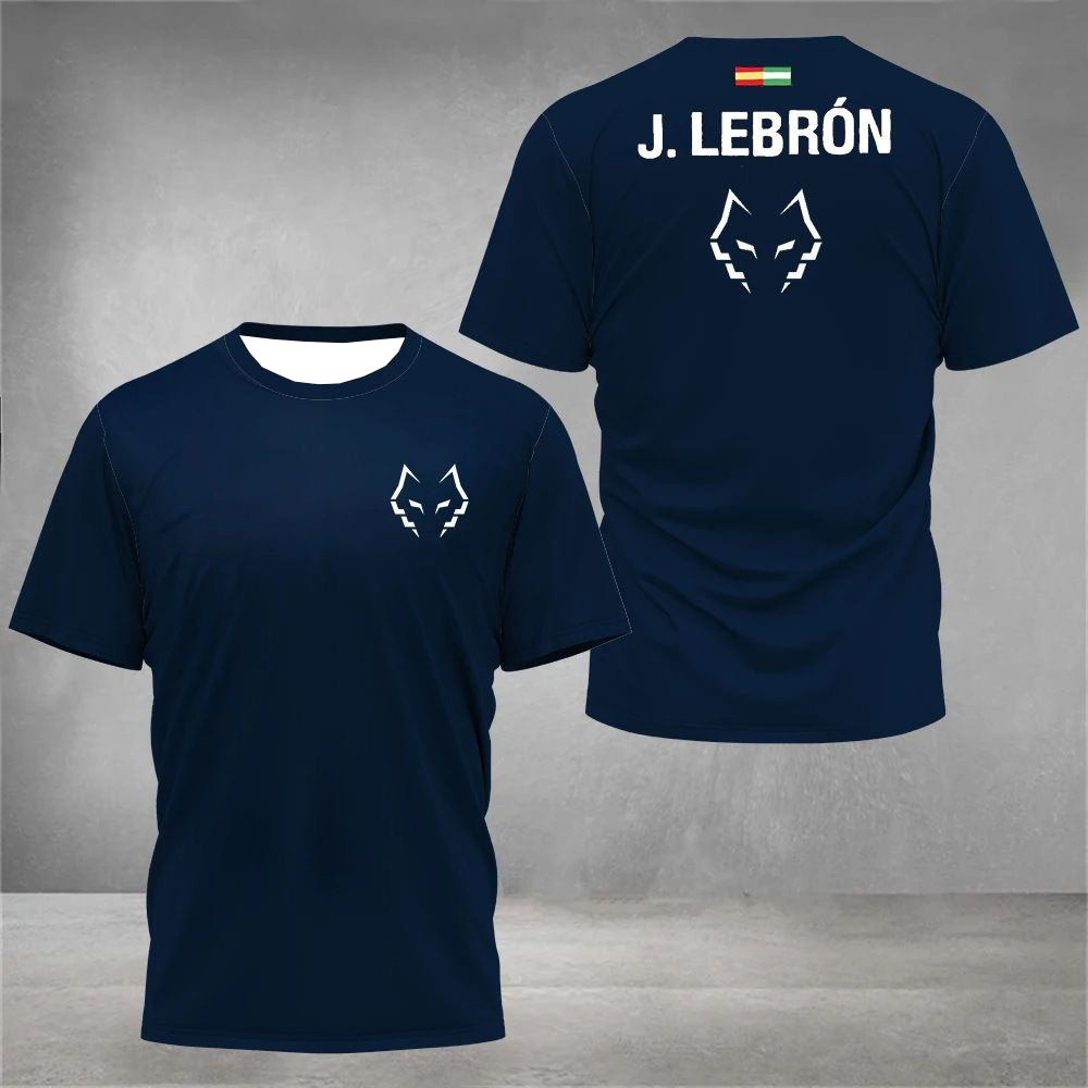 2026Fashion Men's T Shirt Summ - Badminton Lovers recensione e prezzo