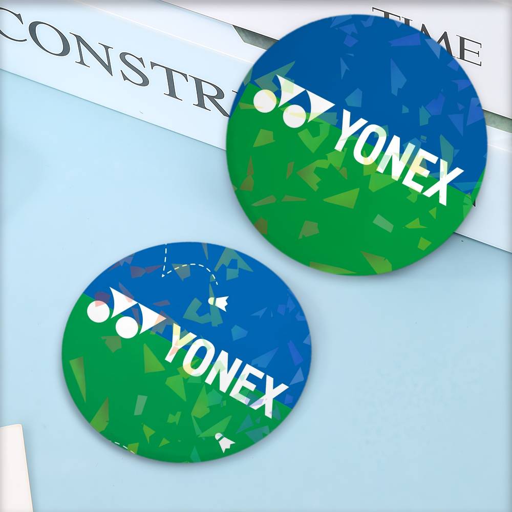 B-badmintons Y-yonexs   Cospla - Badminton Yonex Original recensione e prezzo