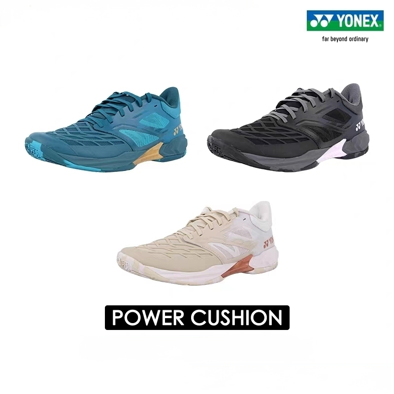 YONEX SHBCD3EX Unisex Lightwei - Badminton Yonex Original recensione e prezzo