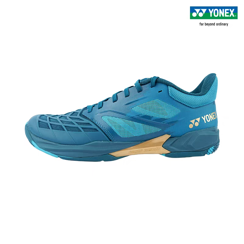YONEX SHBCD3EX Unisex Lightwei - Badminton Yonex Original recensione e prezzo