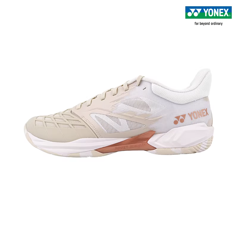 YONEX SHBCD3EX Unisex Lightwei - Badminton Yonex Original recensione e prezzo