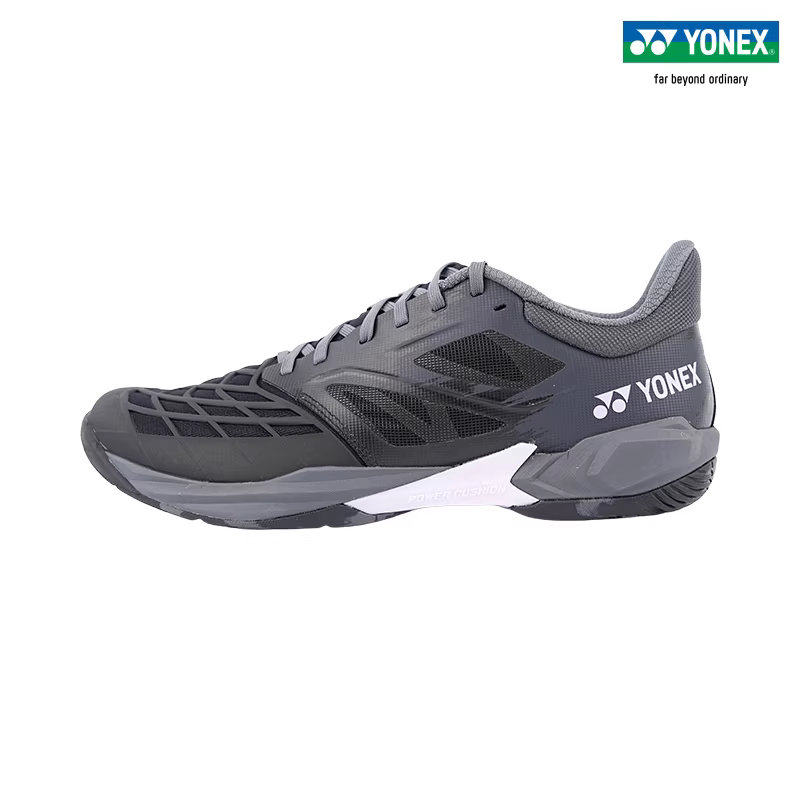 YONEX SHBCD3EX Unisex Lightwei - Badminton Yonex Original recensione e prezzo