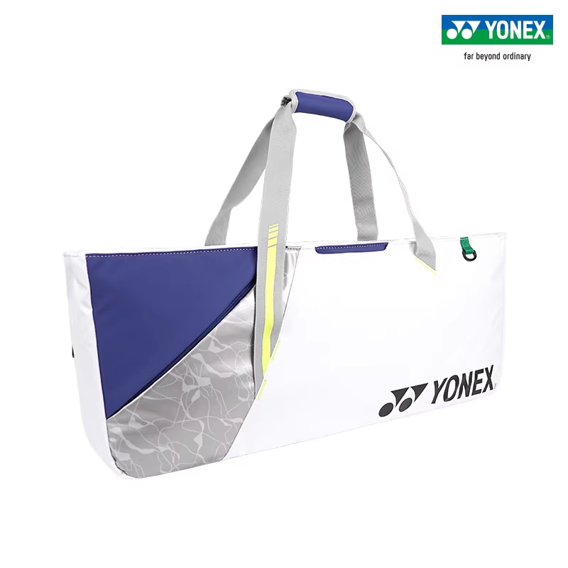 YONEX/YY BA52531WCR Badminton  - Badminton Yonex Original recensione e prezzo