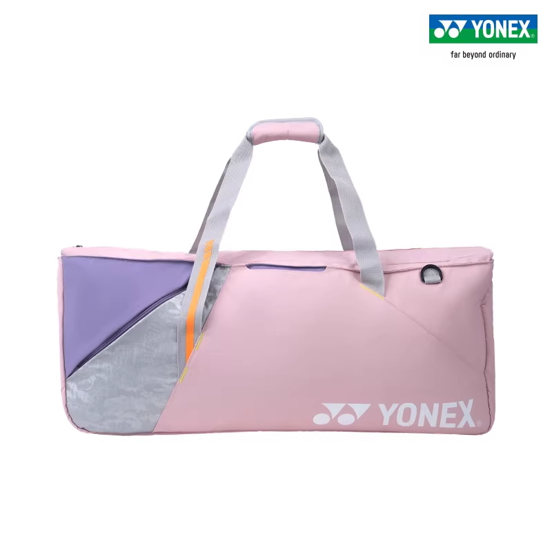 YONEX/YY BA52531WCR Badminton  - Badminton Yonex Original recensione e prezzo