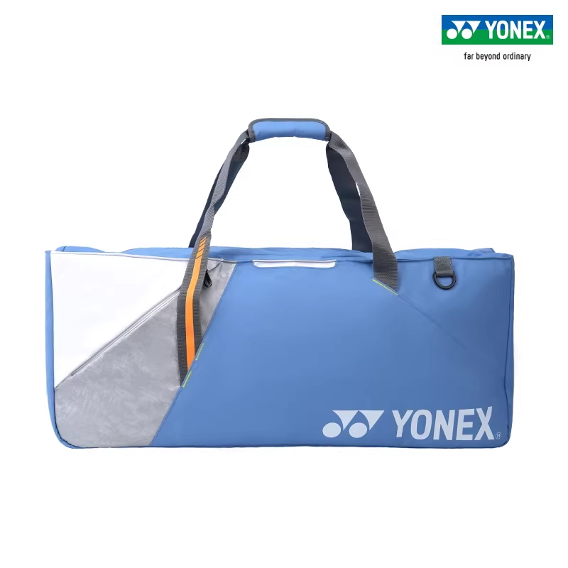 YONEX/YY BA52531WCR Badminton  - Badminton Yonex Original recensione e prezzo