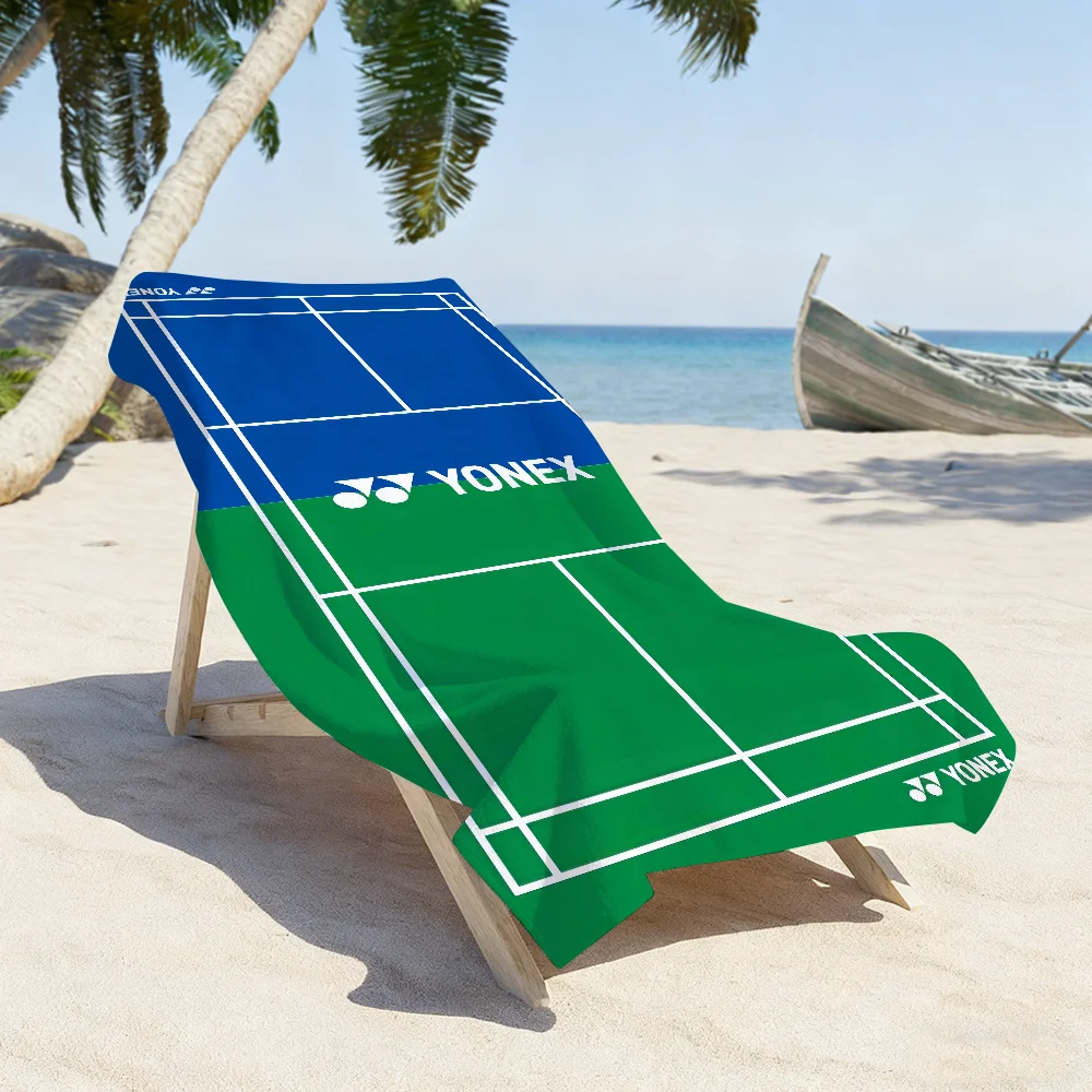 Fashion Badminton Logo Brand T - Badminton Yonex Original recensione e prezzo
