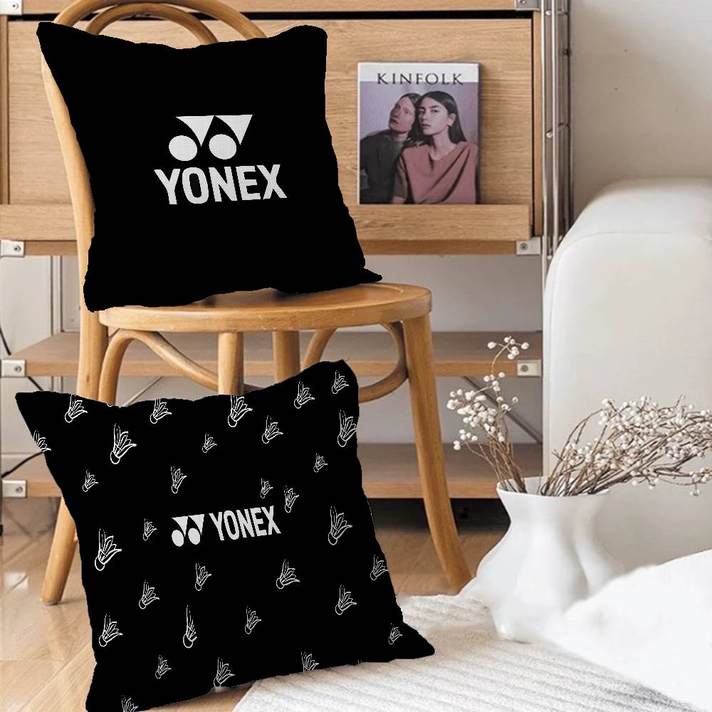 Fashion Badminton Y-Yonex Pill - Badminton Yonex Original recensione e prezzo