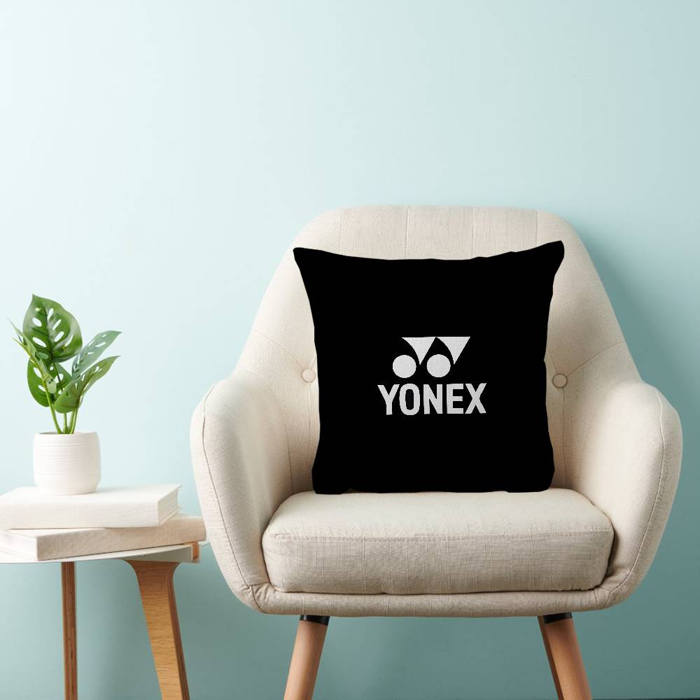 Fashion Badminton Y-Yonex Pill - Badminton Yonex Original recensione e prezzo