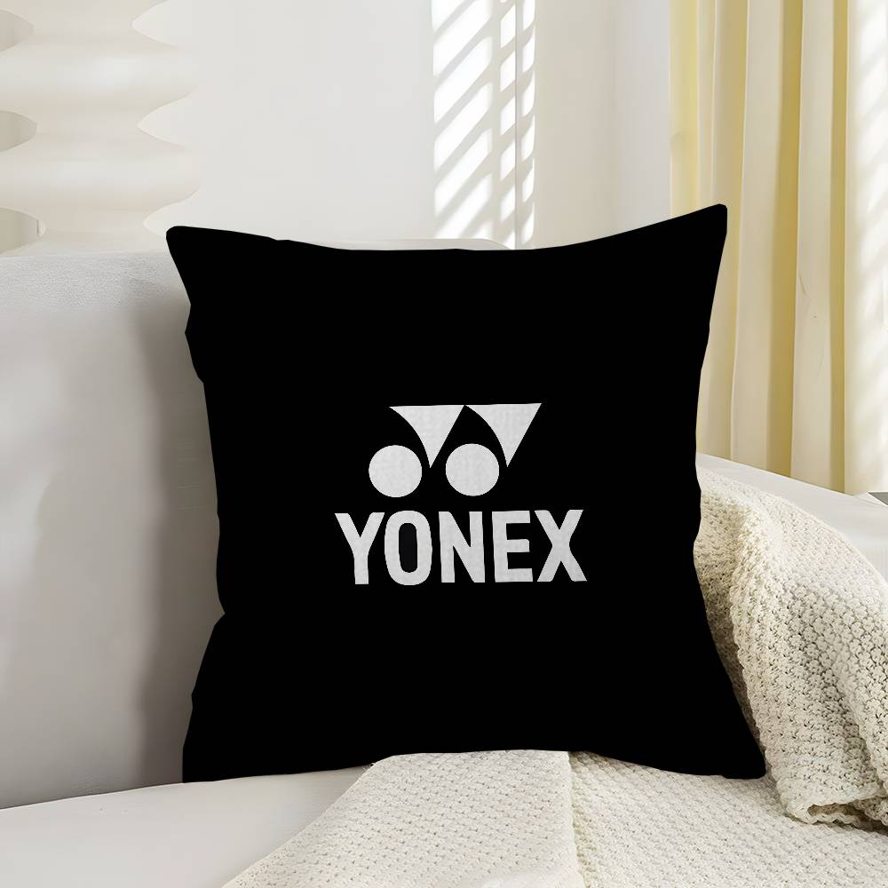 Fashion Badminton Y-Yonex Pill - Badminton Yonex Original recensione e prezzo