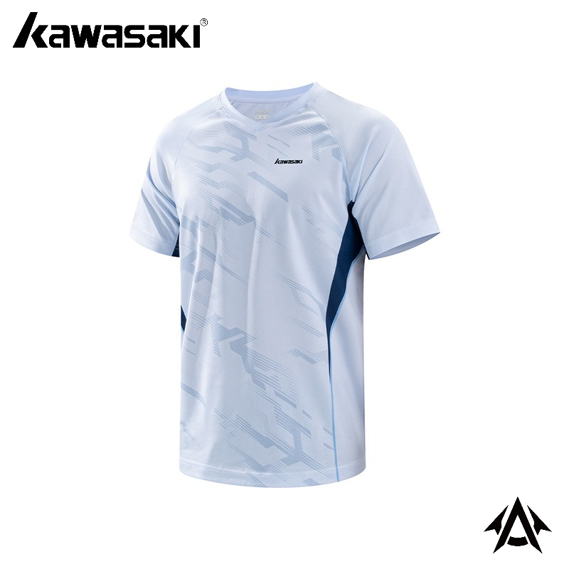 Kawasaki Men Women Professiona - Badminton Aesthetic recensione e prezzo