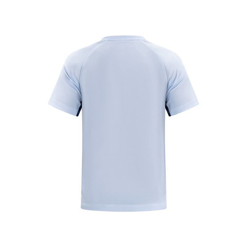 Kawasaki Men Women Professiona - Badminton Aesthetic recensione e prezzo