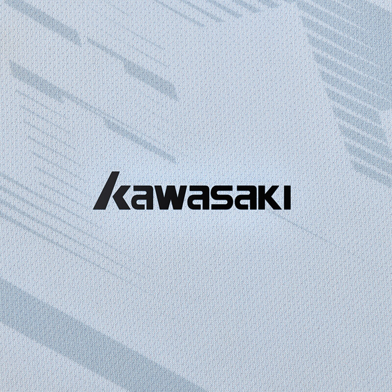Kawasaki Men Women Professiona - Badminton Aesthetic recensione e prezzo