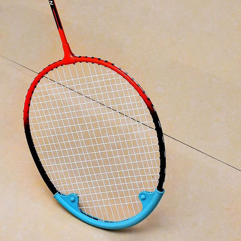 Racket Head Protector Badminto - Badminton Lovers recensione e prezzo