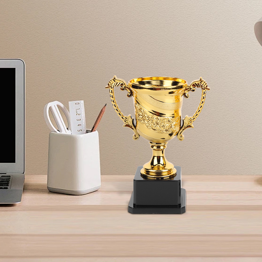 Recognition Award Classroom Sc - Badminton Cup recensione e prezzo