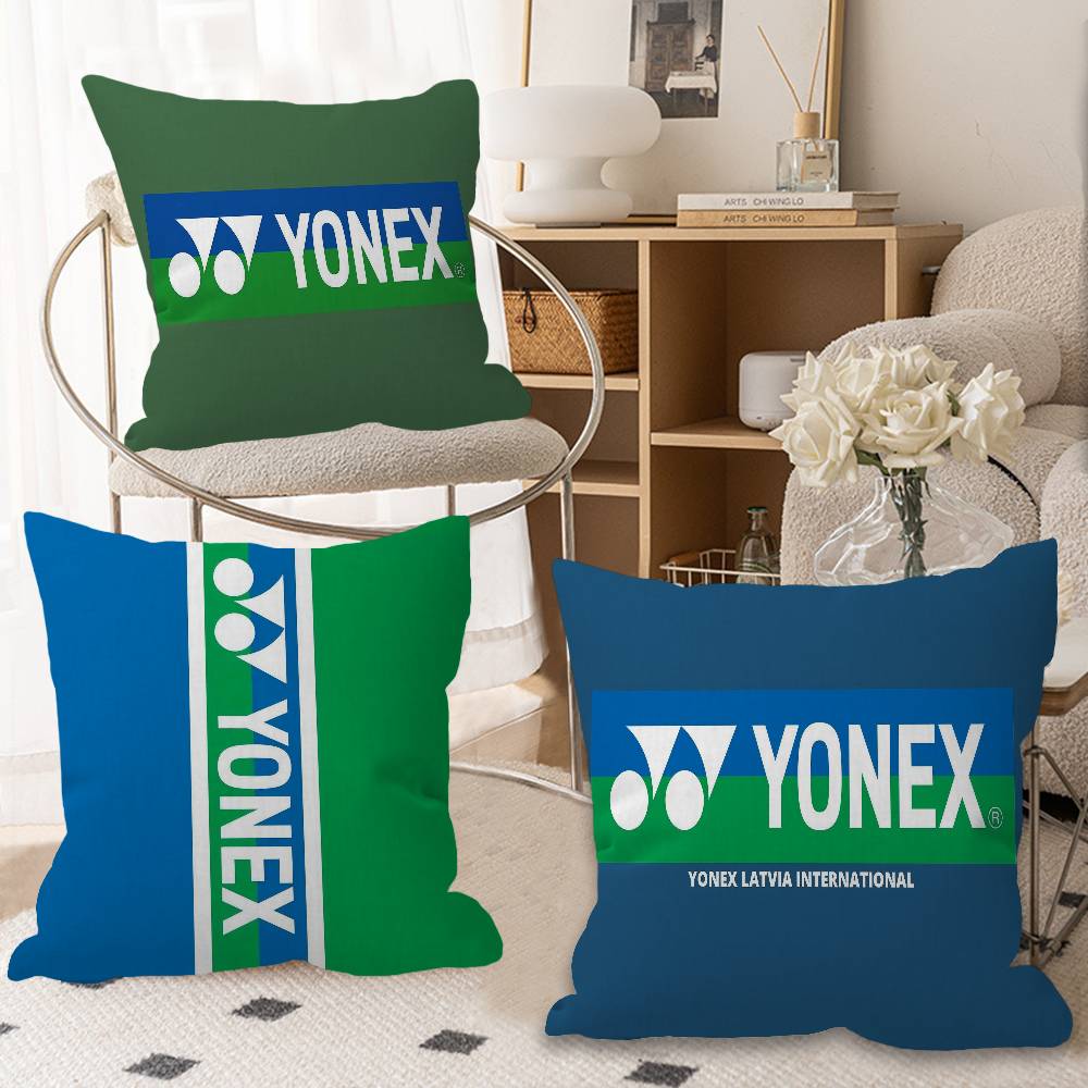 Fashion Badminton Y-Yonex Cush - Badminton Yonex Original recensione e prezzo